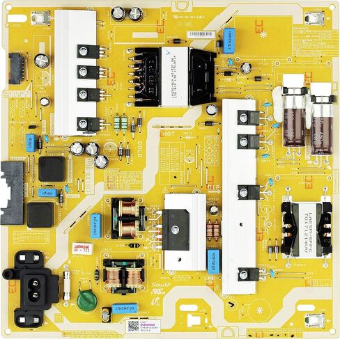 ShopJimmy BN44-00932Q Power Supply/LED Board in Kuwait