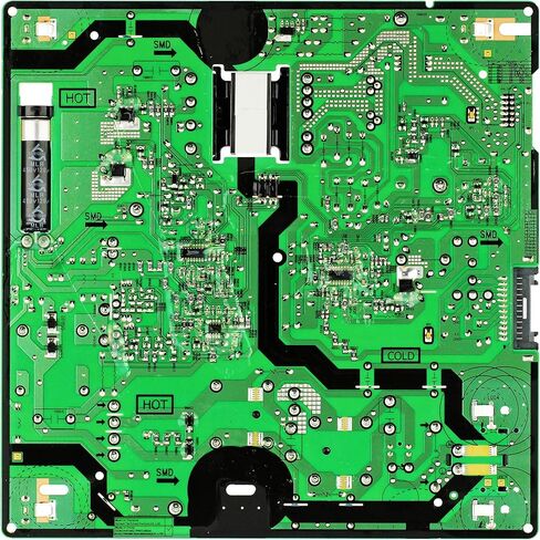 ShopJimmy BN44-00932Q Power Supply/LED Board in Kuwait