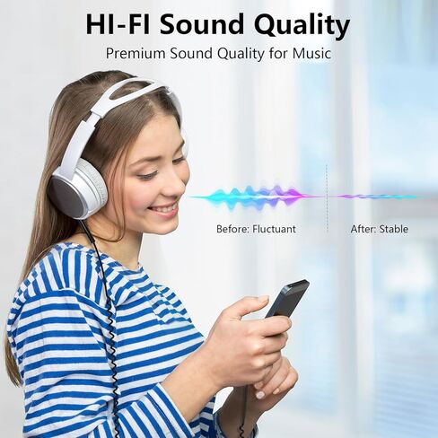 لكابل Samsung A17 USB C إلى 3.5 ملم صوت Aux Jack كابل 4FT ملفوف من النوع C إلى 3.5 ملم سلك ستيريو للسيارة لهاتف Galaxy A36 S25 Ultra Edge A16 Z Flip7 Fold7 S24 S23، iPhone 17 Pro Max Air 16e 16 Pro Max 15 in Kuwait