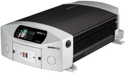 Xantrex XM1800 عاكس 1800 وات موجة جيبية معدلة in Kuwait