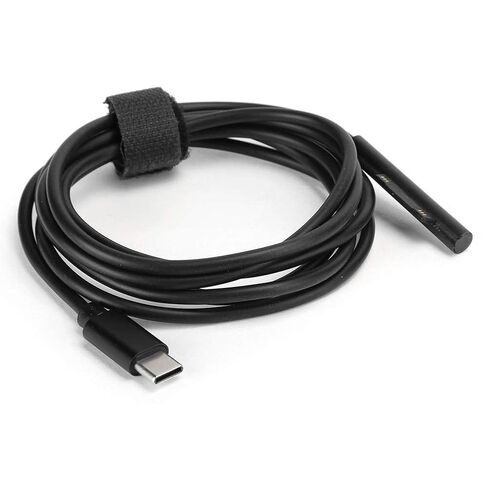 محول كابل شحن FOSA، كابل شحن 3.25 أمبير PC PRO5634، 15 فولت للكمبيوتر اللوحي in Kuwait