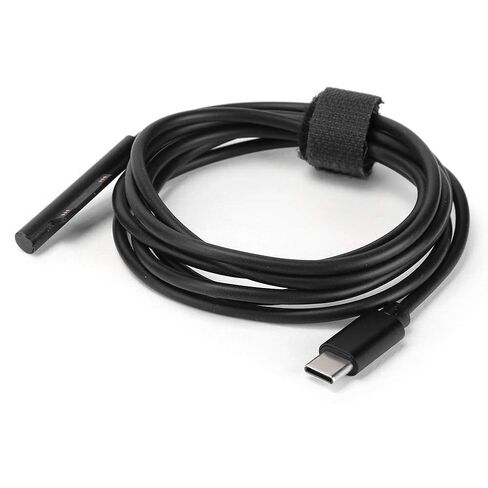 محول كابل شحن FOSA، كابل شحن 3.25 أمبير PC PRO5634، 15 فولت للكمبيوتر اللوحي in Kuwait