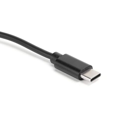 محول كابل شحن FOSA، كابل شحن 3.25 أمبير PC PRO5634، 15 فولت للكمبيوتر اللوحي in Kuwait