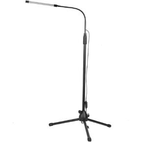 Kikumi Adjustable LED Light 10 Levels Brightness Room Bed Lamp Eye Protection in Kuwait