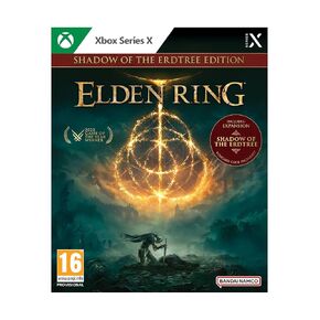 Fire Ring Shadow من Erdtree Goty - سلسلة Xbox in Kuwait