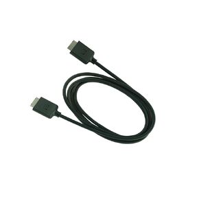 One Connect Mini Cable，Compatible for Samsung BN39-02015A BN39-02014A BN96-35817G BN96-35817B UN40JU7100 4K Ultra HD Smart LED HDTV TV Box in Kuwait