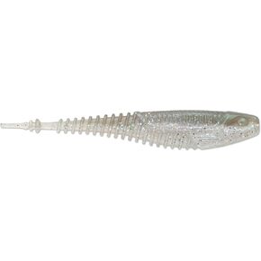 Rapala CrushCity Freeloader in Kuwait