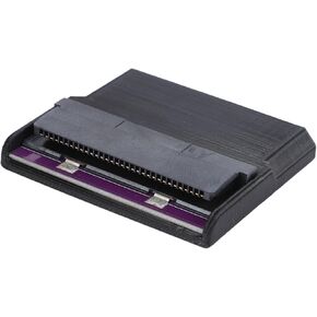 USB Game Cartridge Reader Writer, ROM Backup Save Restore Tool for GB GBC GBA, Flashcard Programmer, USB C Firmware Update, High Speed Transfer, Camera Image Export in Saudi Arabia