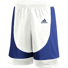 adidas CLIMA TECH TEE POWERRED/WHITE M in Saudi Arabia