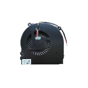 1PCS for Z7-KP7G1 Z7-KP7GS Notebook Cooling Fan in Kuwait
