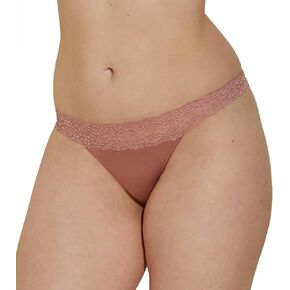 Cosabella Women's Dolce Thong in Kuwait