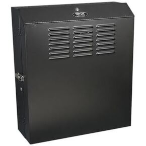 Tripp Lite SmartRack SRWF5U - خزانة مثبتة على الحائط - 5U (SRWF5U) - in Kuwait