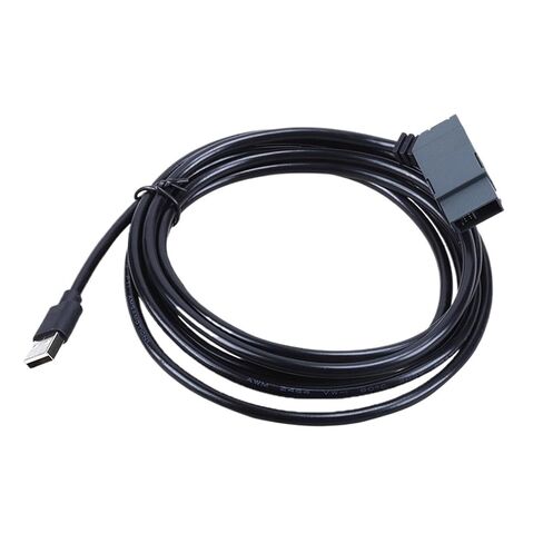 5 قطع USB معزولة لبرمجة السلسلة! كابل USB RS232 5 قطع in Kuwait