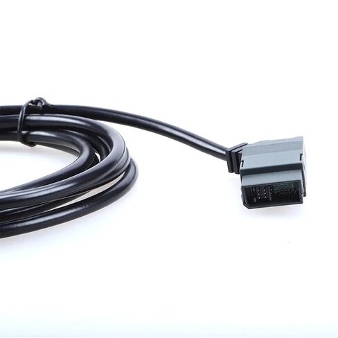 5 قطع USB معزولة لبرمجة السلسلة! كابل USB RS232 5 قطع in Kuwait