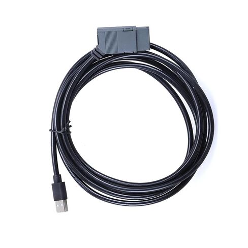5 قطع USB معزولة لبرمجة السلسلة! كابل USB RS232 5 قطع in Kuwait
