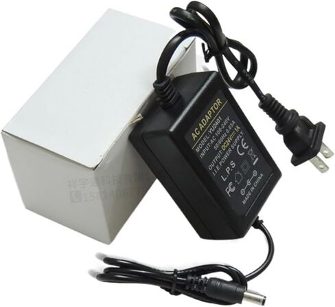 24V1A محول الطاقة سطح المكتب سلكين التيار الكهربائي 24V1000A تيار مستمر ينظم تحويل التيار الكهربائي in Kuwait