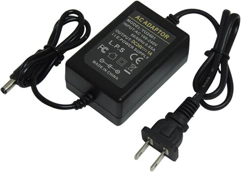 24V1A محول الطاقة سطح المكتب سلكين التيار الكهربائي 24V1000A تيار مستمر ينظم تحويل التيار الكهربائي in Kuwait