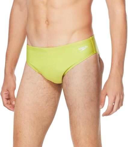 ملابس السباحة القصيرة للرجال من Speedo Endurance+ the One، Pride Multi، 30 US in Saudi Arabia