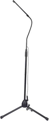 Kikumi Adjustable LED Light 10 Levels Brightness Room Bed Lamp Eye Protection in Kuwait