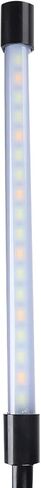 Kikumi Adjustable LED Light 10 Levels Brightness Room Bed Lamp Eye Protection in Kuwait