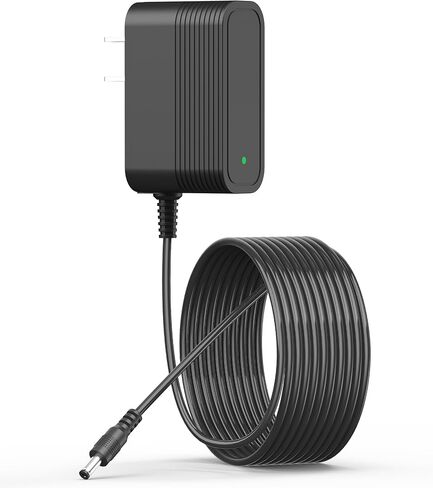 24.8V Charger for Shark IZ362H IZ363H IZ162H IZ163H UZ365H IX141 IX140H IX141 IZ140 IZ142 UZ145 IZ162HC WZ140 Pet Cordless Stick Vacuum,Compatible with Shark Vacuum DK33-248080H-U Power Adapter in Kuwait