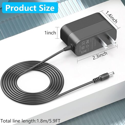 24.8V Charger for Shark IZ362H IZ363H IZ162H IZ163H UZ365H IX141 IX140H IX141 IZ140 IZ142 UZ145 IZ162HC WZ140 Pet Cordless Stick Vacuum,Compatible with Shark Vacuum DK33-248080H-U Power Adapter in Kuwait