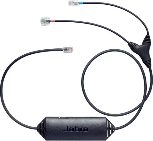Jabra Link 14201-33 14201-33 in Kuwait