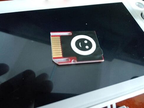 بطاقة ألعاب PSV إلى محول نقل بطاقة Micro SD TF ادفع للإخراج لملحقات ألعاب PSV SD2Vita 1000 2000 Henkaku 3.60 in Kuwait