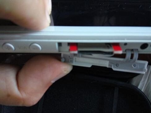 بطاقة ألعاب PSV إلى محول نقل بطاقة Micro SD TF ادفع للإخراج لملحقات ألعاب PSV SD2Vita 1000 2000 Henkaku 3.60 in Kuwait