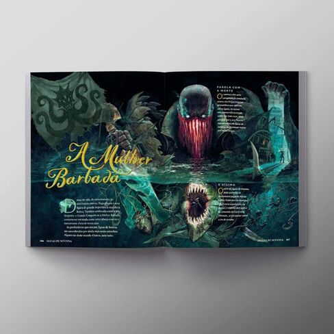 League of Legends - Reinos de Runeterra (Em Portugues do Brasil) in Kuwait