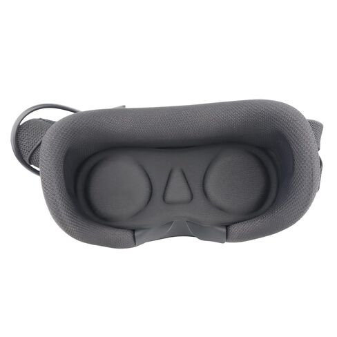 Lens Protector Lens Cover Pad for DJI Goggles N3/Quest 2 3 3S/PICO 3 4 4Pro/Vision Pro Sponge Foam Padding VR Accessories in Kuwait
