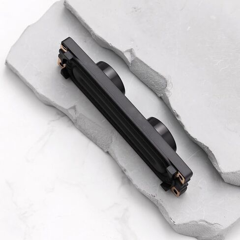 TV Speaker 6Ω 10W Compatible with Samsung UA40D5000PR UA46D5000PR BN96-16796B BN96-16796A, 85x20x12mm in Kuwait