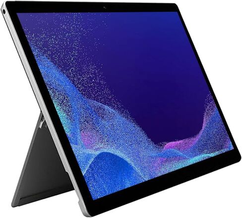 Microsoft Surface Pro 4 Tablet, 12.3inch Touchscreen Display, 6th Gen Intel Core i5-6300, 4GB RAM, 128GB SSD, Windows 11 Pro (renewed) in Kuwait