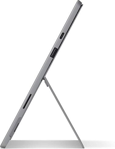 Microsoft Surface Pro 4 Tablet, 12.3inch Touchscreen Display, 6th Gen Intel Core i5-6300, 4GB RAM, 128GB SSD, Windows 11 Pro (renewed) in Kuwait