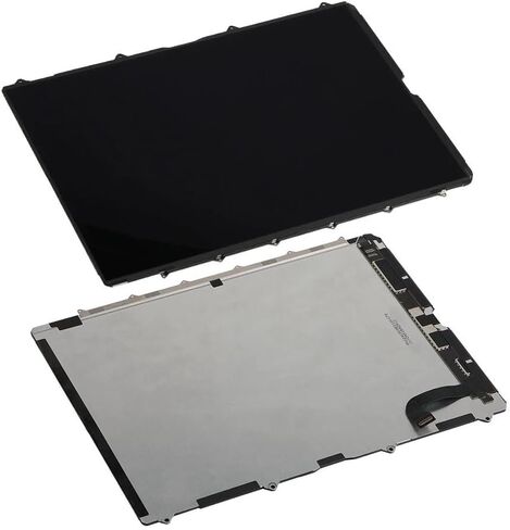 استبدال لوحة شاشة LCD لجهاز iPad الجيل العاشر / الجيل الحادي عشر in Kuwait