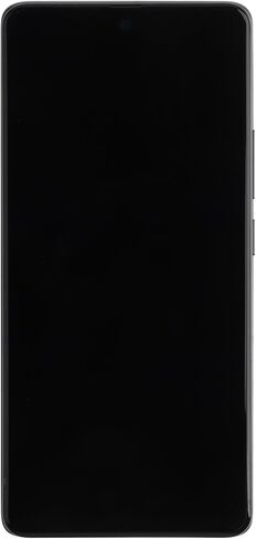 TFT LCD Display Replacement Compatible with Redmi Note 14 pro 4G Touch Screen Digitizer Assembly with Repair Tools in Kuwait