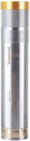 Browning, Invector DS Choke, Improved Modified, Extended, 12 Gauge in Kuwait