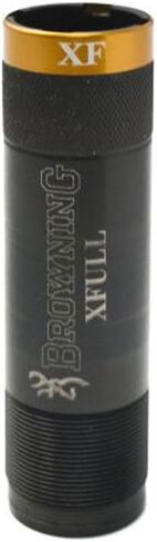 Browning 12 Gauge Inv Plus Midas Extended Tube X-Full Trap in Kuwait