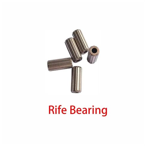 مروحة بطاقة رسومات 92 مم AD4A31K06 لـ RTX 4070 FE | حل تبريد عالي الأداء in Kuwait