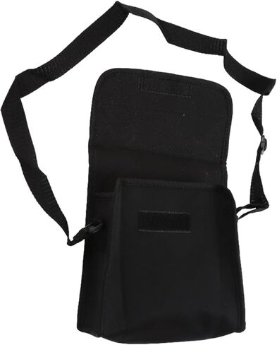 Carrying Case Protective Shoulder Bag for 50mm Camping & Sports Use Handbag Accessory Bag in Kuwait