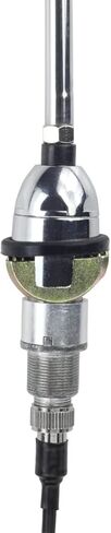 هوائي بديل طراز MC-6265-55-FC من طراز Retro Manufacturing لسيارة شيفروليه نوفا in Kuwait