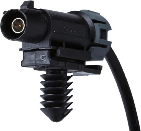 GM Genuine Parts 84392887 Radio Antenna Module in Kuwait