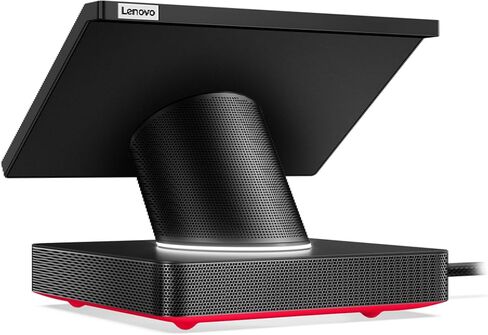 مؤتمرات الفيديو Lenovo Thinksmart Hub (متجددة) in Kuwait