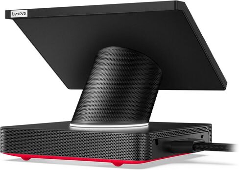 مؤتمرات الفيديو Lenovo Thinksmart Hub (متجددة) in Kuwait