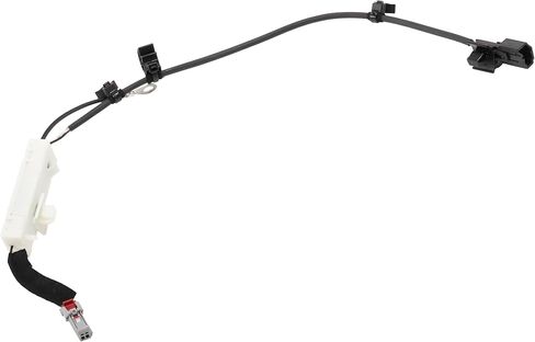 GM Genuine Parts 84814567 Radio AM Antenna Signal Filter Module in Kuwait