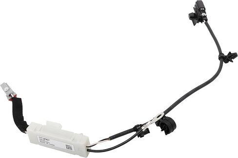 GM Genuine Parts 84814567 Radio AM Antenna Signal Filter Module in Kuwait