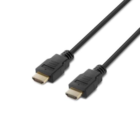 كابل وحدة التحكم بيلكين HDMI ثنائي الرأس بطول 6 أقدام in Kuwait