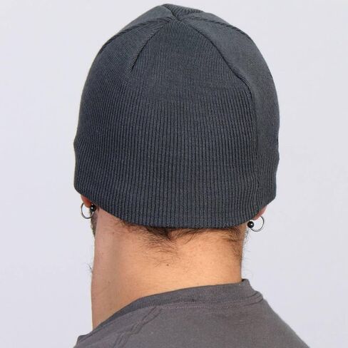 Hot Leathers Beanie in Saudi Arabia