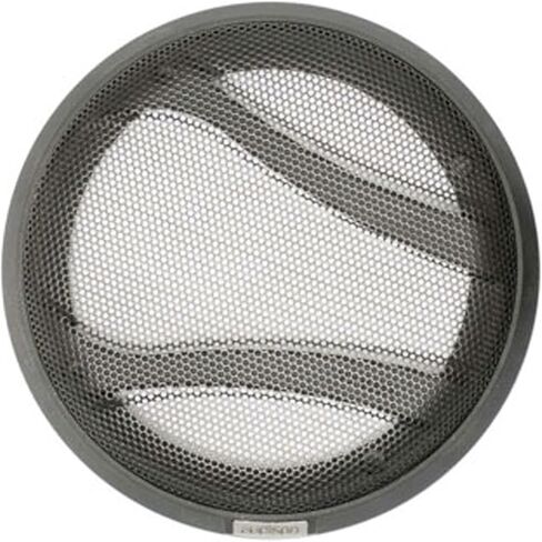 Audison AV GR6.5 Voce Series 6.5" (165mm) Grilles (Pair) in Kuwait