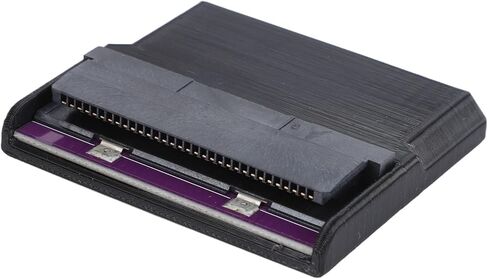 كاتب قارئ خرطوشة ألعاب USB، أداة استعادة النسخ الاحتياطي للروم لـ GB GBC GBA، مبرمج بطاقات فلاش، تحديث البرامج الثابتة USB C، نقل عالي السرعة، تصدير صورة الكاميرا in Kuwait